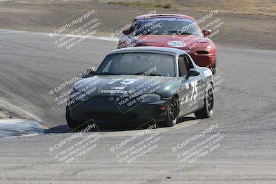 media/Nov-05-2023-CalClub SCCA (Sun) [[4ca13f3dad]]/Group 3/Offramp (Race)/